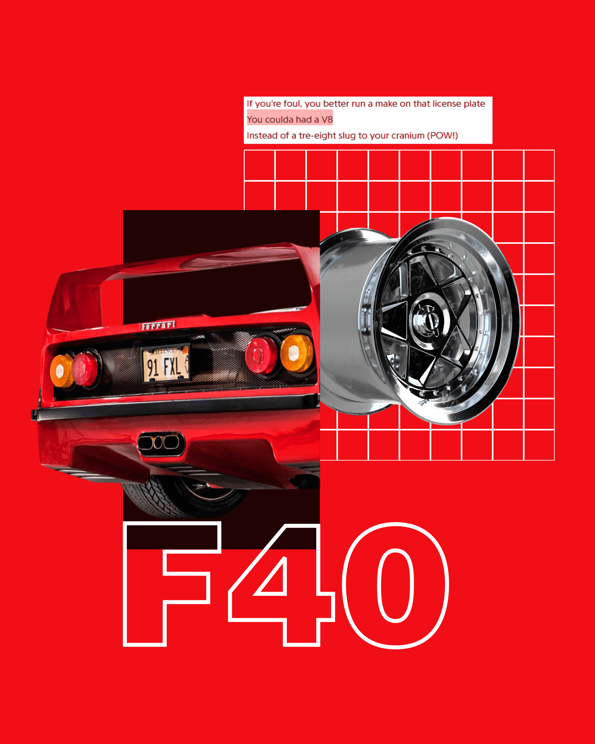 FerrariF40_v1